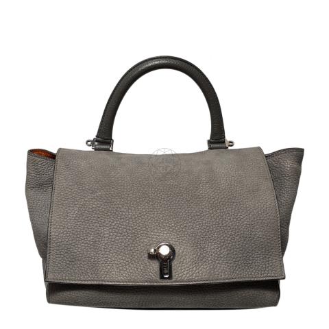 Large Product Preview Image 1