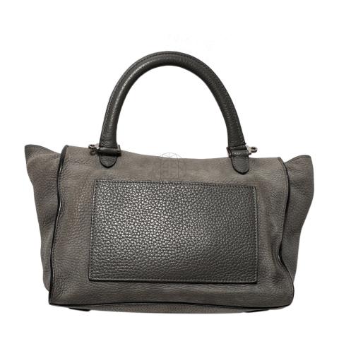 Large Product Preview Image 2