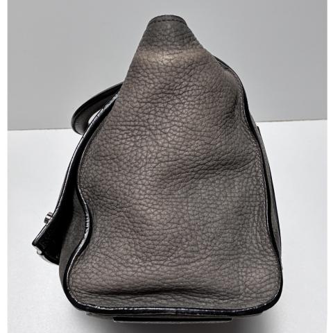 Large Product Preview Image 3