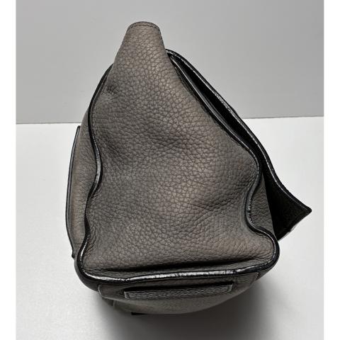 Large Product Preview Image 4