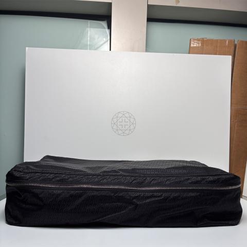 Large Product Preview Image 3