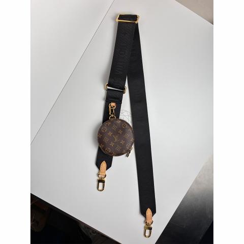 Large Product Preview Image 2