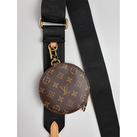 Large Product Preview Image 4