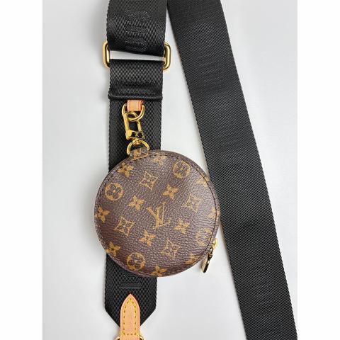 Large Product Preview Image 5