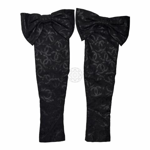 Large Product Preview Image 1