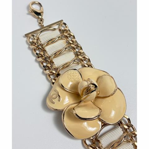 Large Product Preview Image 2