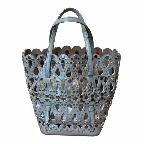 Large Product Preview Image 1