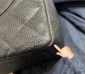 Small Product Preview Image 5
