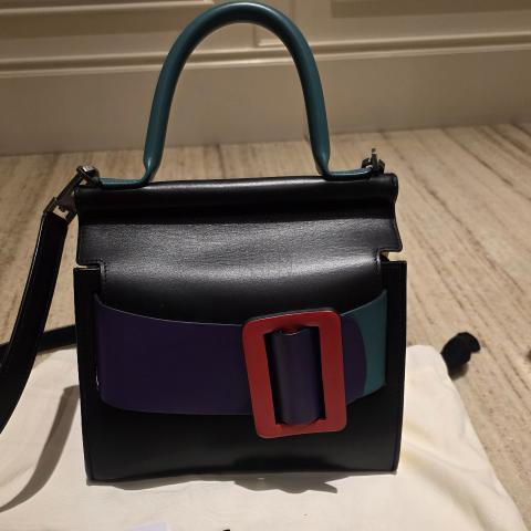 Large Product Preview Image 9