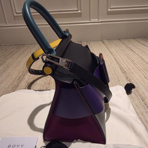 Large Product Preview Image 4