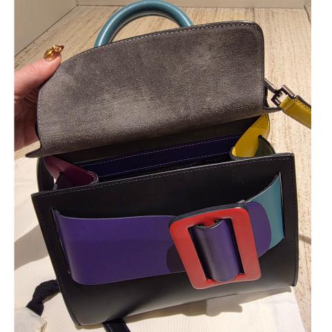 Large Product Preview Image 5