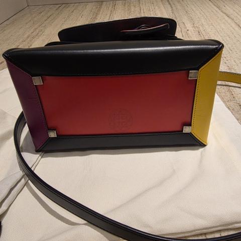 Large Product Preview Image 6