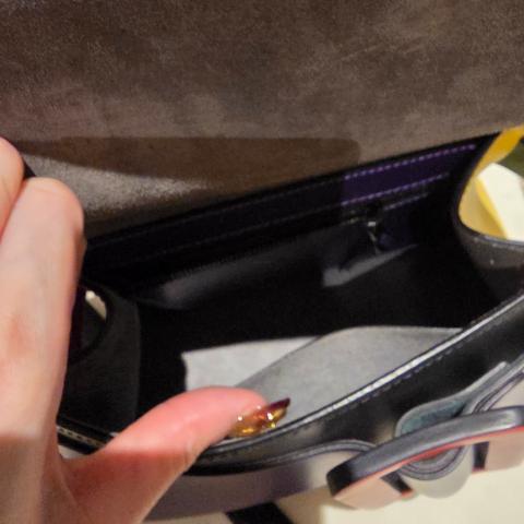 Large Product Preview Image 7