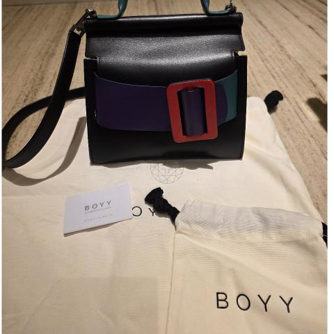 Large Product Preview Image 8