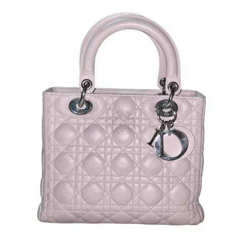 Large Product Preview Image 1