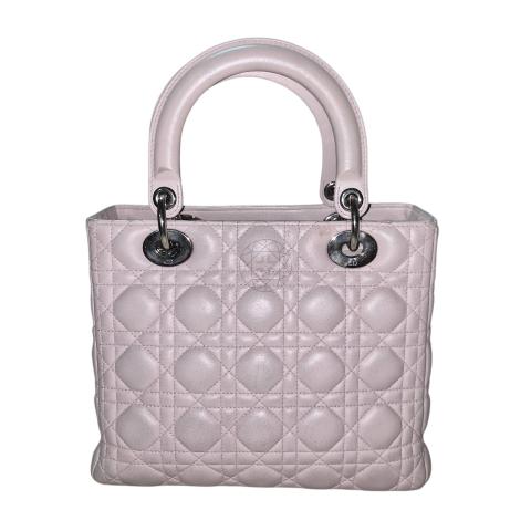 Large Product Preview Image 2