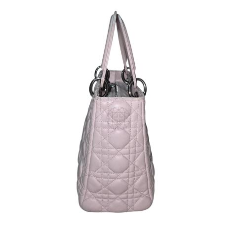 Large Product Preview Image 4