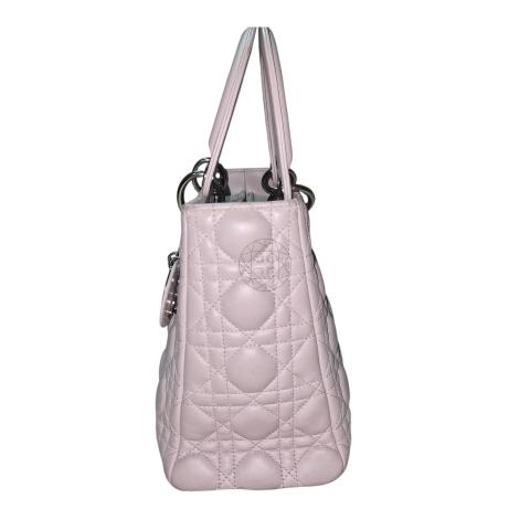 Large Product Preview Image 3