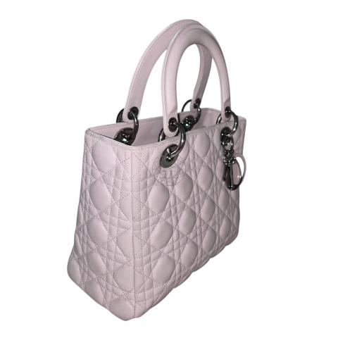 Large Product Preview Image 8