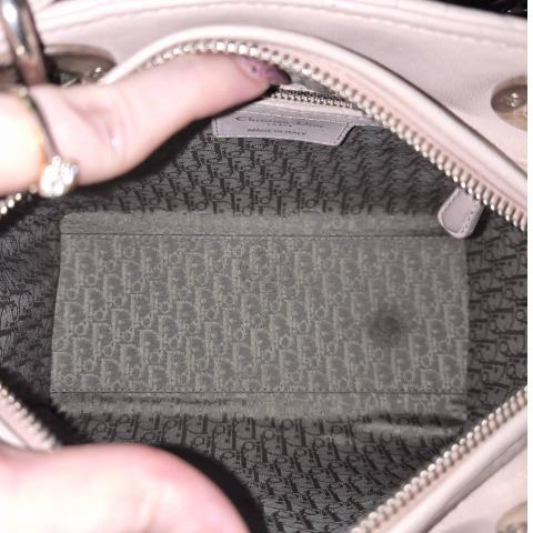 Large Product Preview Image 9