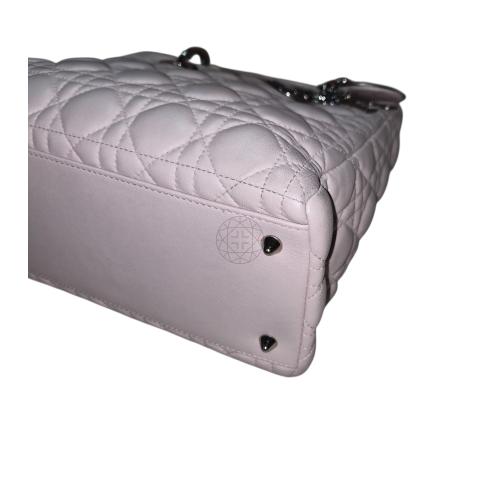 Large Product Preview Image 11