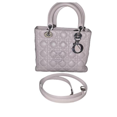 Large Product Preview Image 12