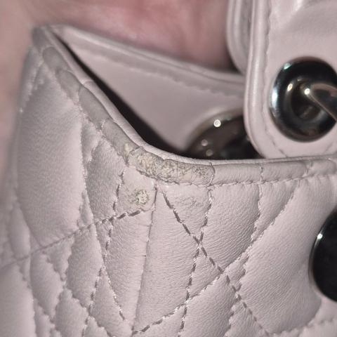 Large Product Preview Image 13