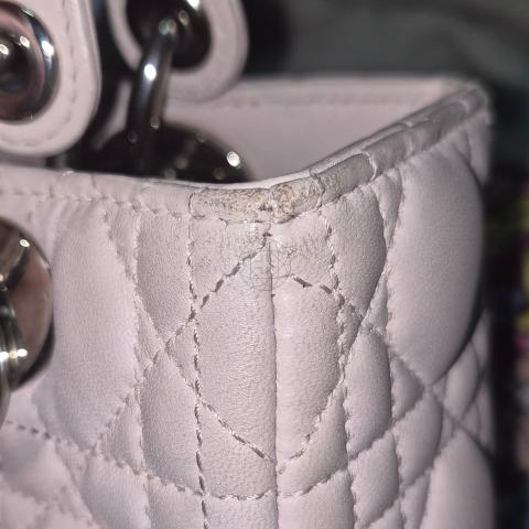 Large Product Preview Image 14