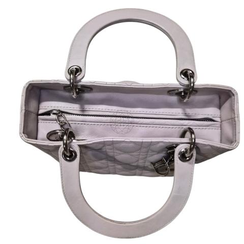 Large Product Preview Image 15