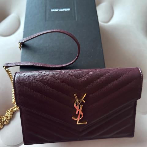 Large Product Preview Image 3