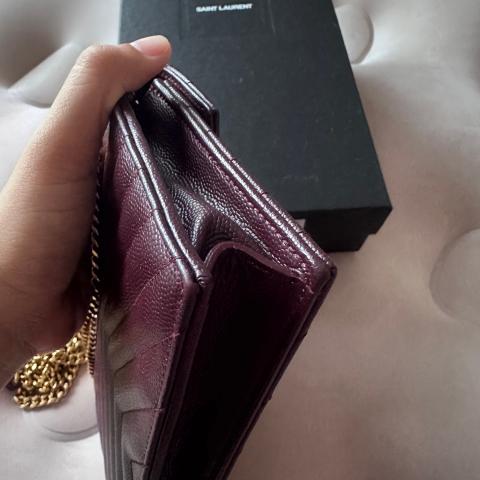 Large Product Preview Image 4