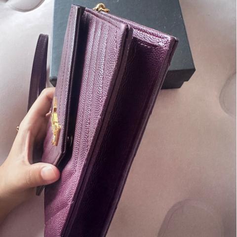 Large Product Preview Image 5