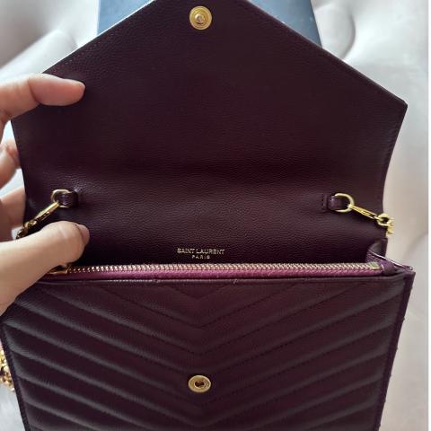 Large Product Preview Image 6