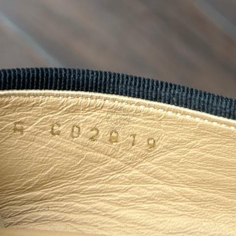 Large Product Preview Image 4