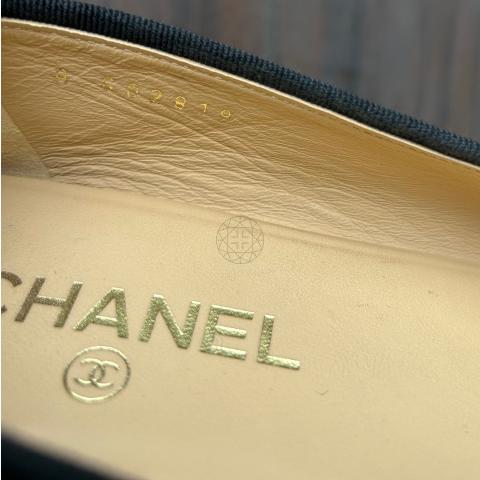 Large Product Preview Image 5