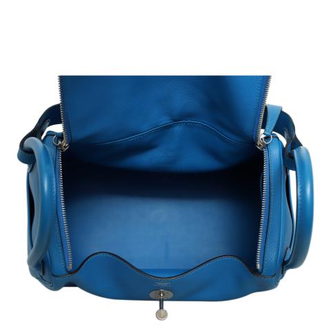 Large Product Preview Image 5