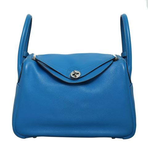 Large Product Preview Image 1