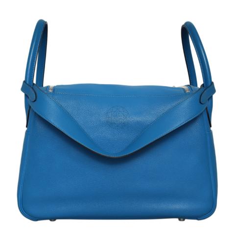 Large Product Preview Image 2