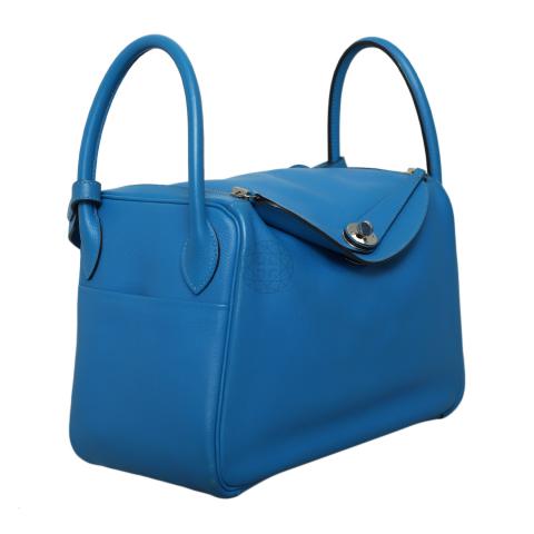 Large Product Preview Image 4