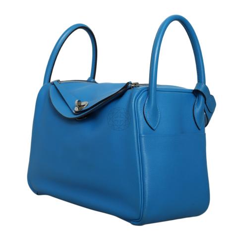 Large Product Preview Image 3