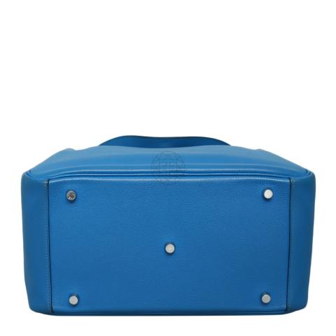 Large Product Preview Image 6