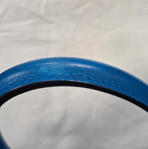 Large Product Preview Image 7