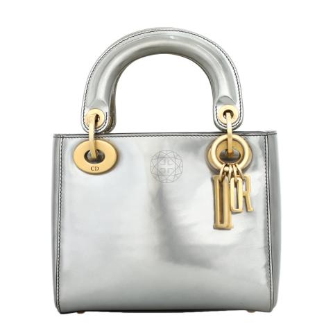 Large Product Preview Image 1