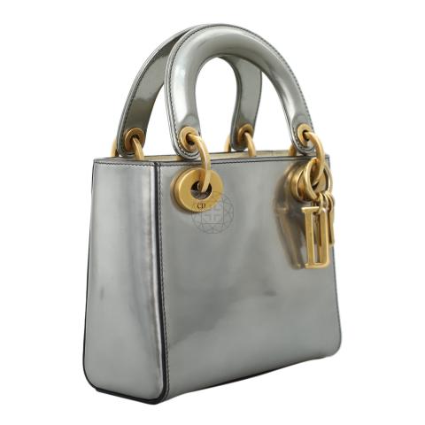 Large Product Preview Image 4