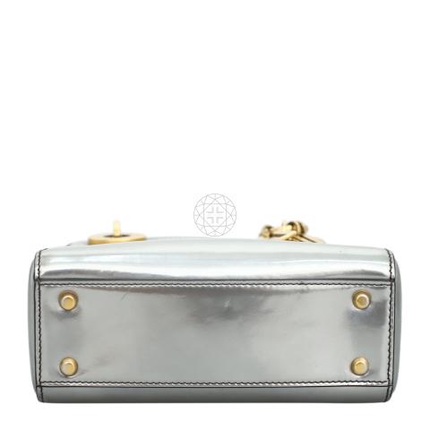 Large Product Preview Image 6