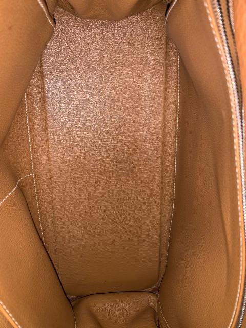 Large Product Preview Image 8