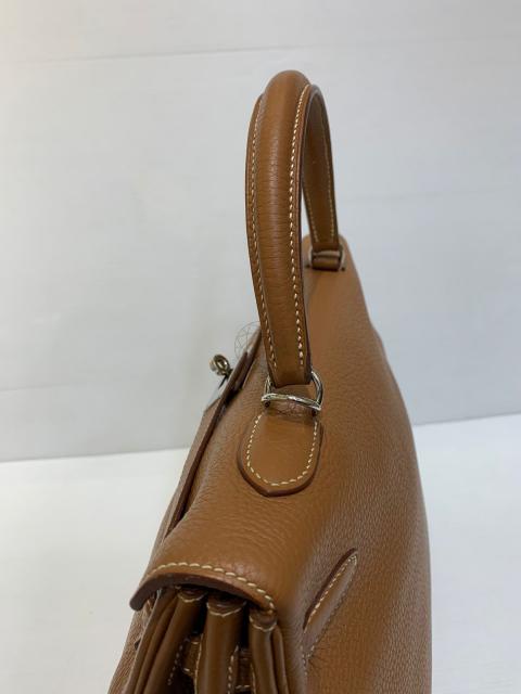 Large Product Preview Image 7