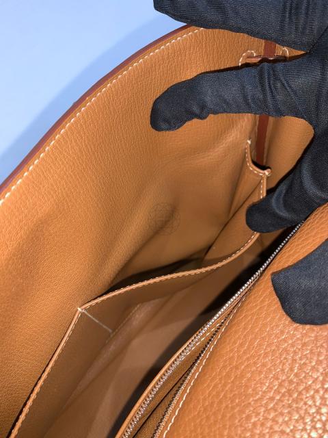 Large Product Preview Image 9