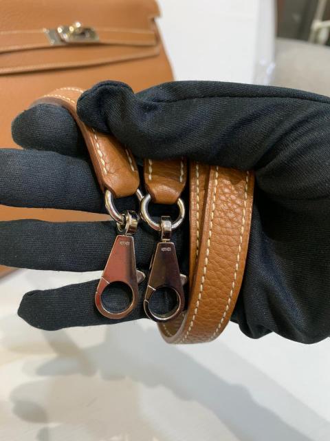 Large Product Preview Image 10