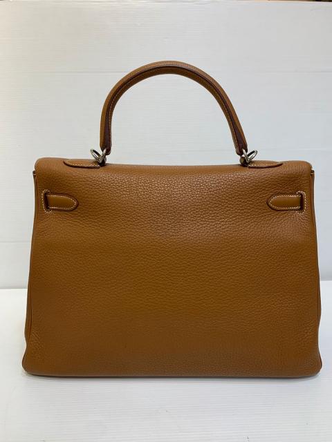 Large Product Preview Image 2